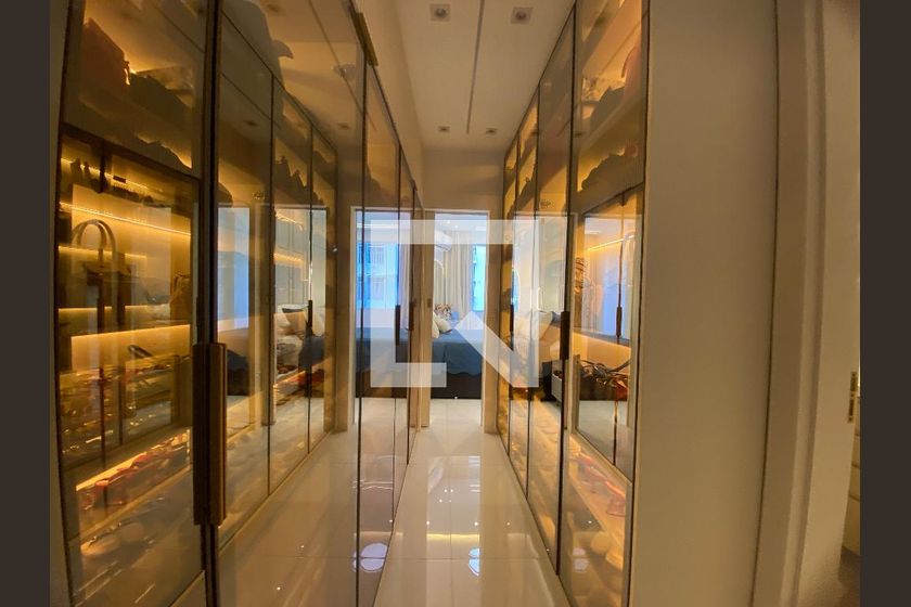 Apartamento, 2 quartos, 83 m² - Foto 15