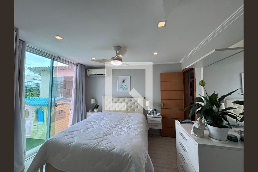 Cobertura, 4 quartos, 302 m² - Foto 24