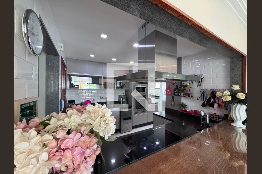 Cobertura, 4 quartos, 302 m² - Foto 40