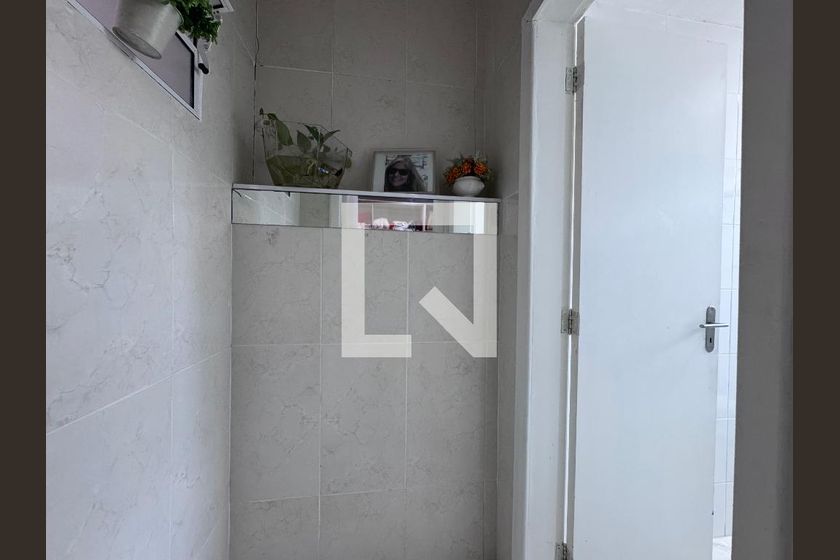 Cobertura, 4 quartos, 302 m² - Foto 17