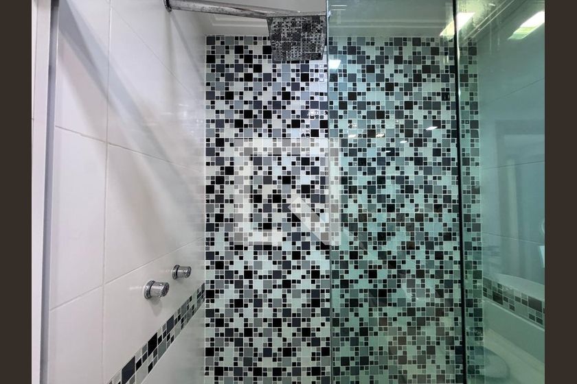 Cobertura, 4 quartos, 302 m² - Foto 38