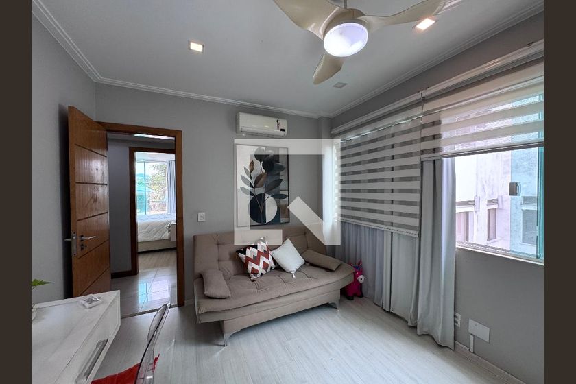 Cobertura, 4 quartos, 302 m² - Foto 28