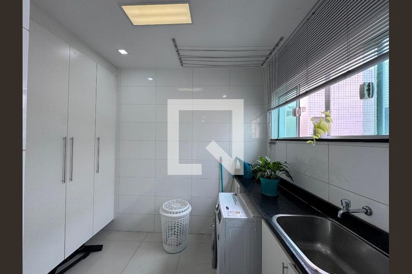 Cobertura, 4 quartos, 302 m² - Foto 45
