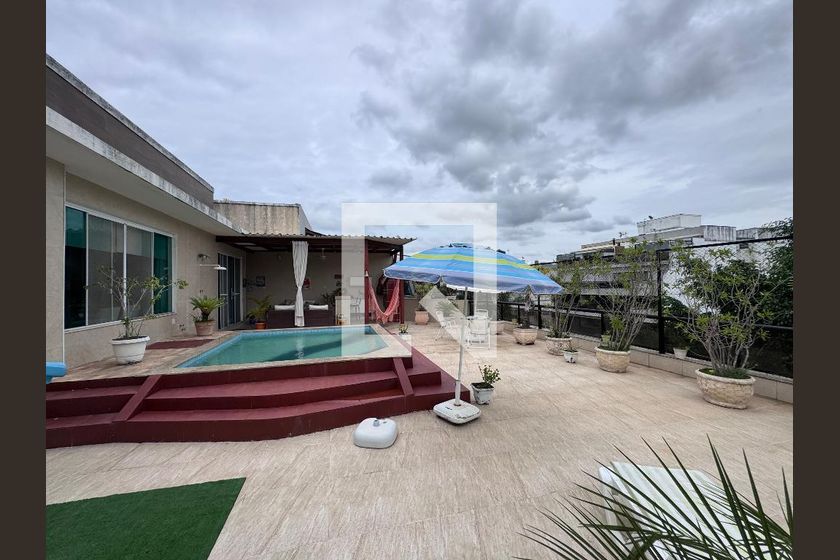 Cobertura, 4 quartos, 302 m² - Foto 57