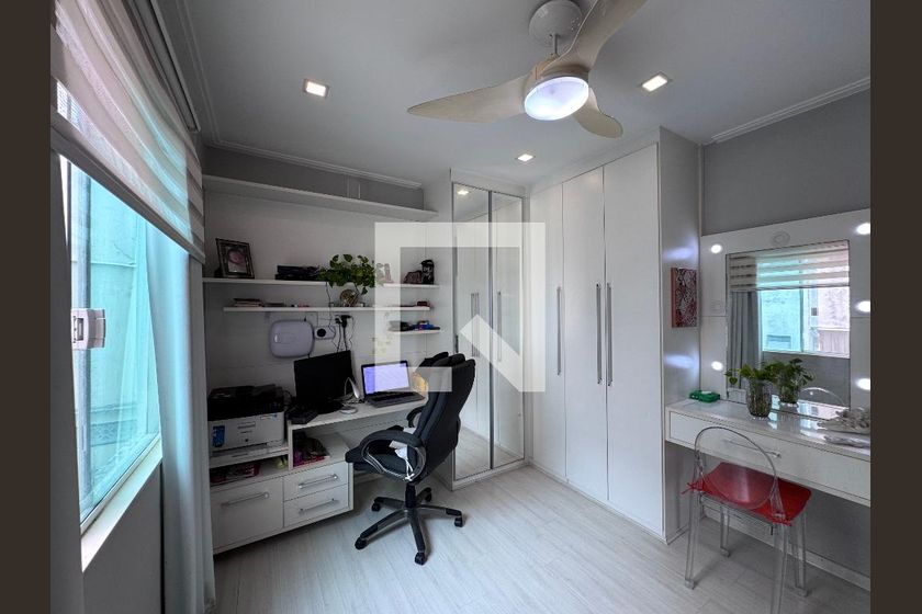 Cobertura, 4 quartos, 302 m² - Foto 30