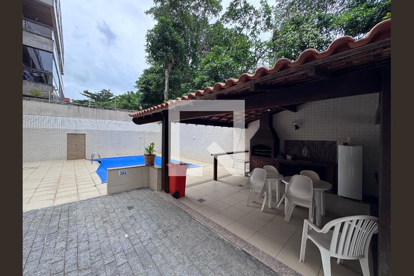 Cobertura, 4 quartos, 302 m² - Foto 59