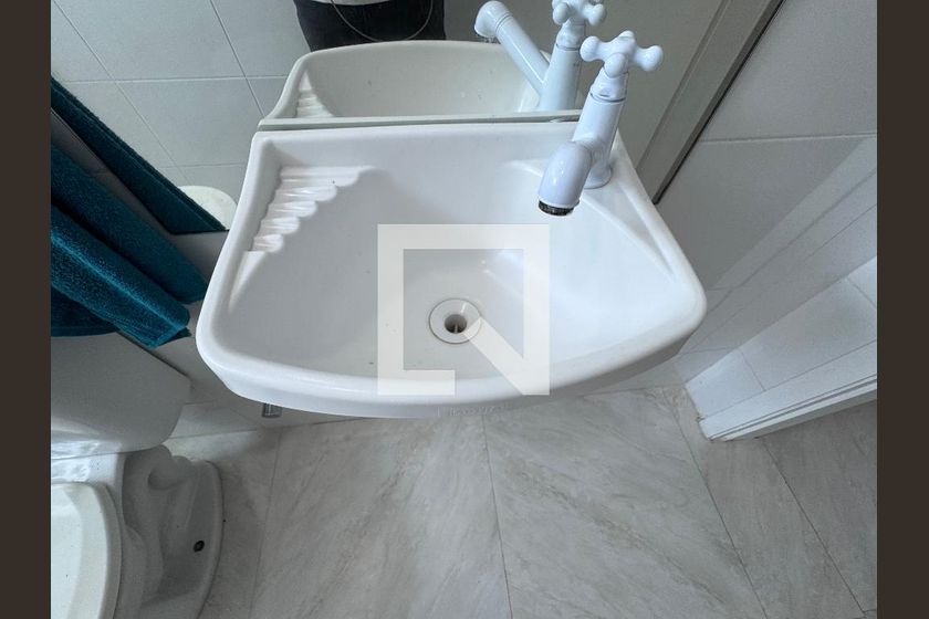 Cobertura, 4 quartos, 302 m² - Foto 19