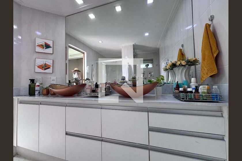 Cobertura, 4 quartos, 302 m² - Foto 65