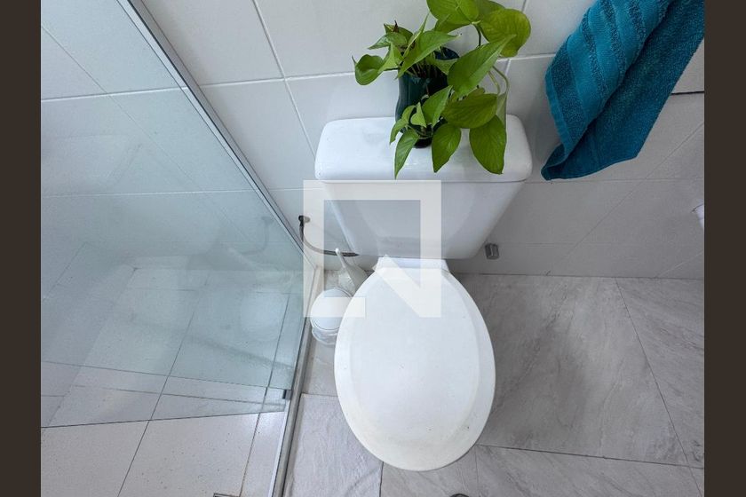 Cobertura, 4 quartos, 302 m² - Foto 20