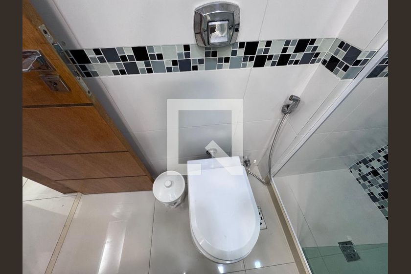 Cobertura, 4 quartos, 302 m² - Foto 37