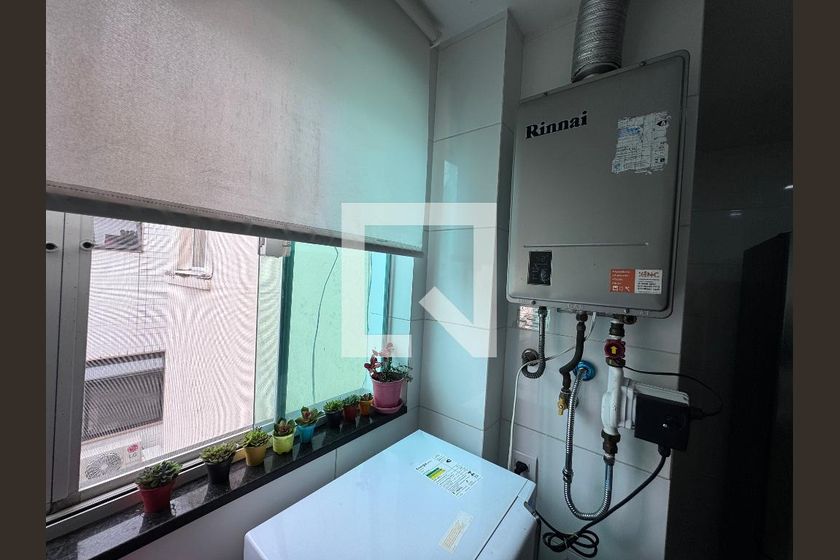 Cobertura, 4 quartos, 302 m² - Foto 44