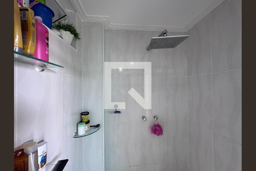 Cobertura, 4 quartos, 302 m² - Foto 13
