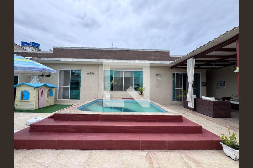 Cobertura, 4 quartos, 302 m² - Foto 54