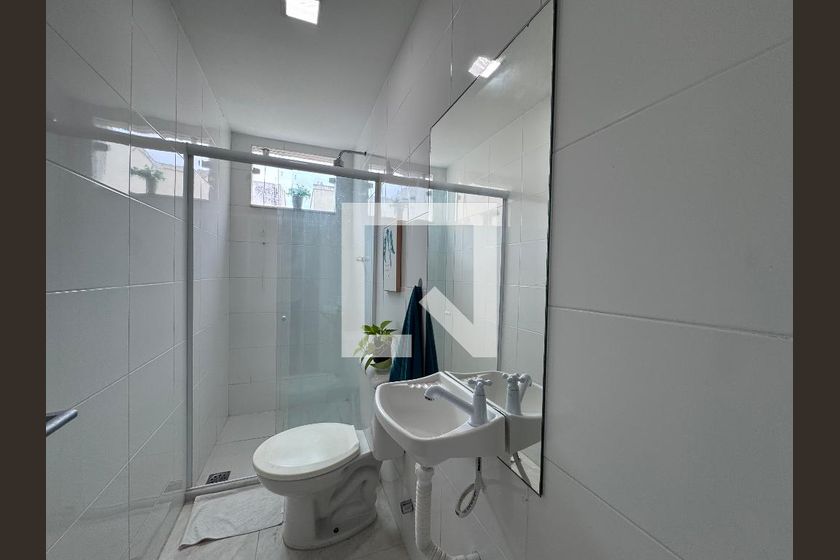 Cobertura, 4 quartos, 302 m² - Foto 18