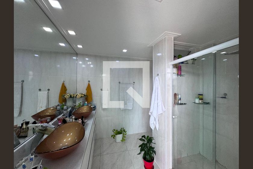 Cobertura, 4 quartos, 302 m² - Foto 11