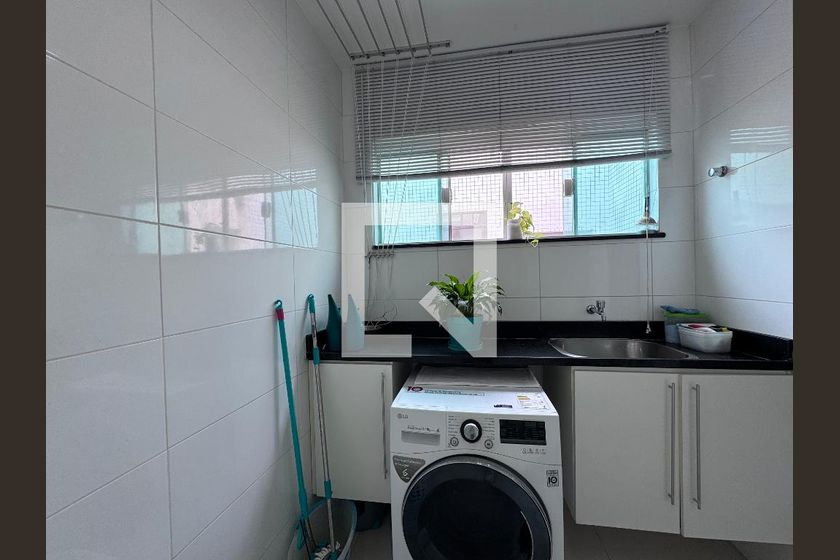Cobertura, 4 quartos, 302 m² - Foto 46