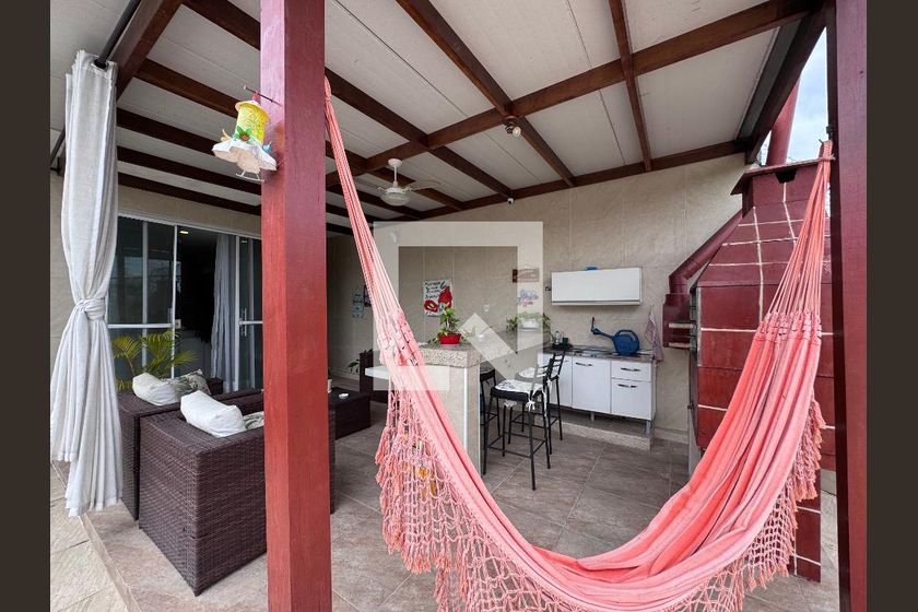 Cobertura, 4 quartos, 302 m² - Foto 56