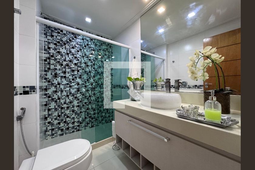 Cobertura, 4 quartos, 302 m² - Foto 35