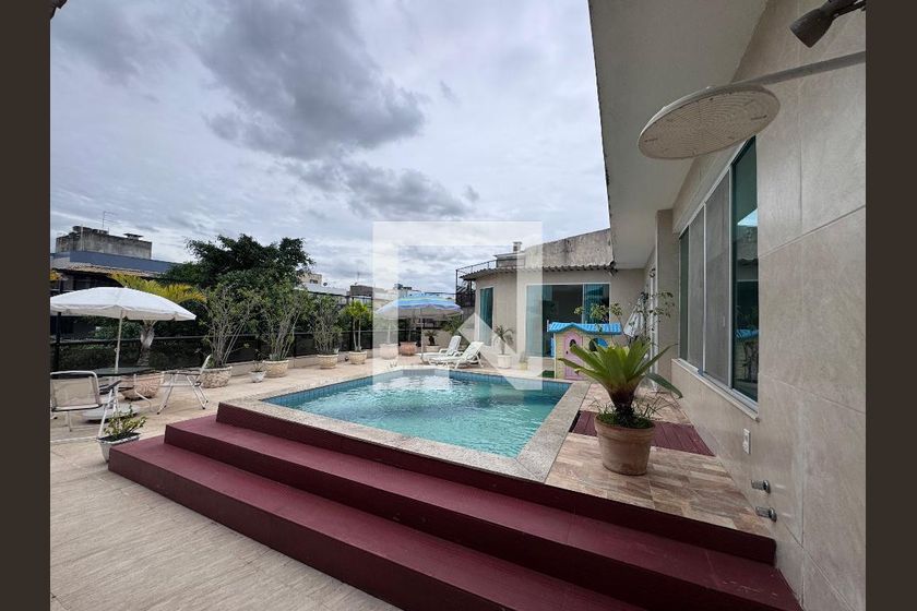 Cobertura, 4 quartos, 302 m² - Foto 51
