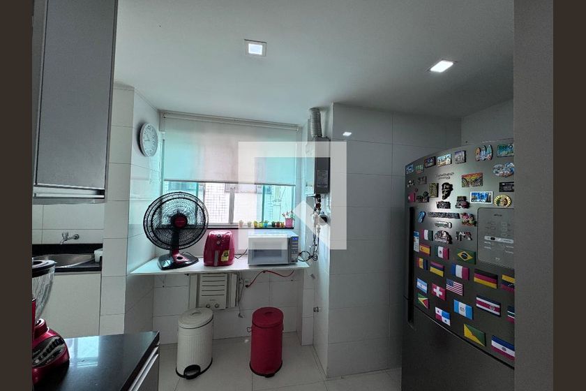 Cobertura, 4 quartos, 302 m² - Foto 43