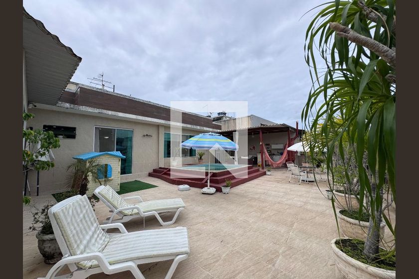 Cobertura, 4 quartos, 302 m² - Foto 53