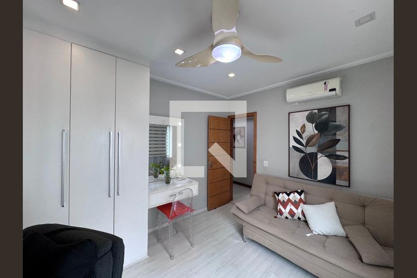 Cobertura, 4 quartos, 302 m² - Foto 29