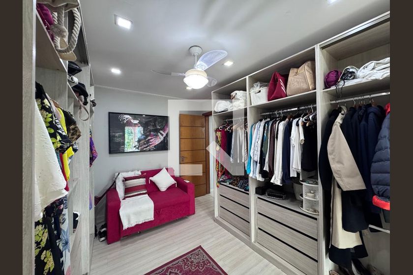 Cobertura, 4 quartos, 302 m² - Foto 16