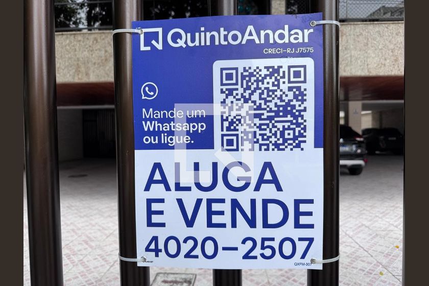 Cobertura, 4 quartos, 302 m² - Foto 63