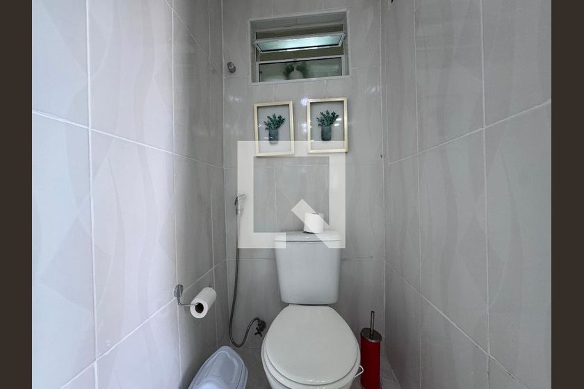 Cobertura, 4 quartos, 302 m² - Foto 12
