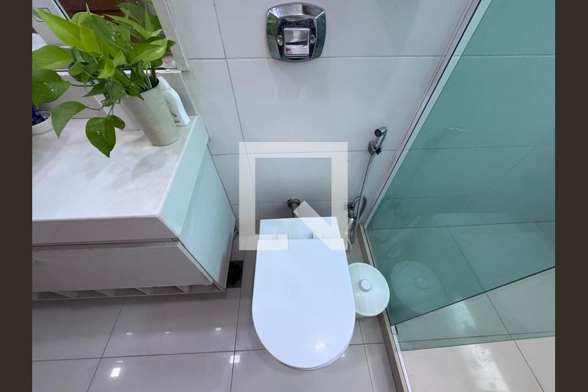 Cobertura, 4 quartos, 302 m² - Foto 33