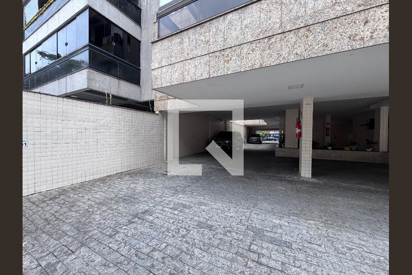 Cobertura, 4 quartos, 302 m² - Foto 61
