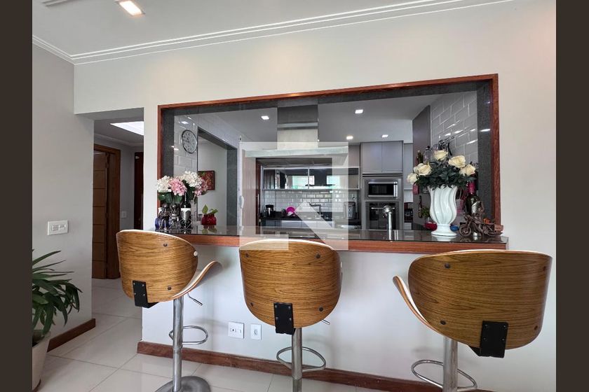 Cobertura, 4 quartos, 302 m² - Foto 39