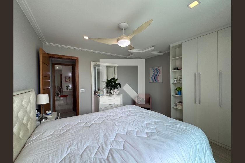 Cobertura, 4 quartos, 302 m² - Foto 26