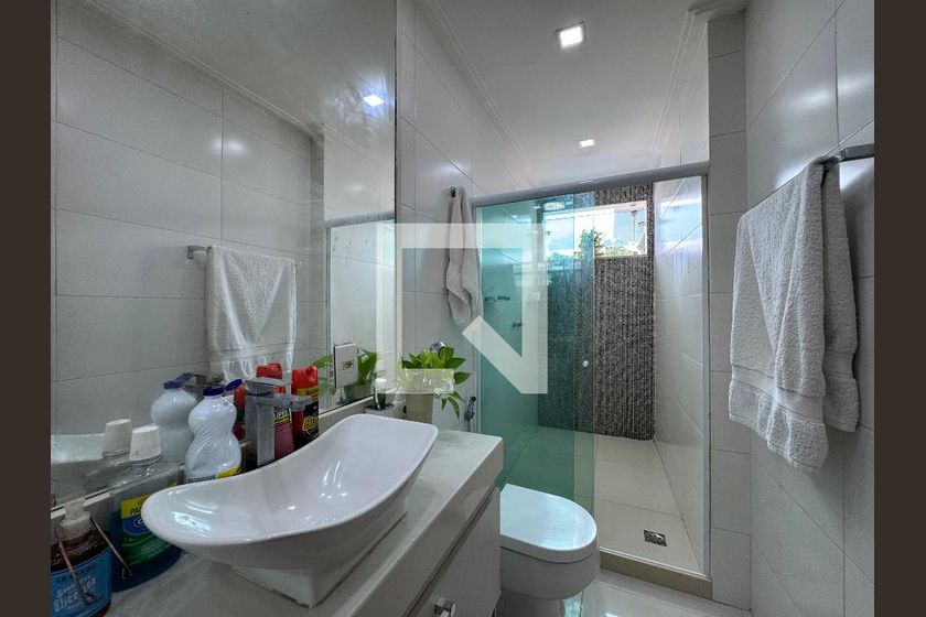 Cobertura, 4 quartos, 302 m² - Foto 31