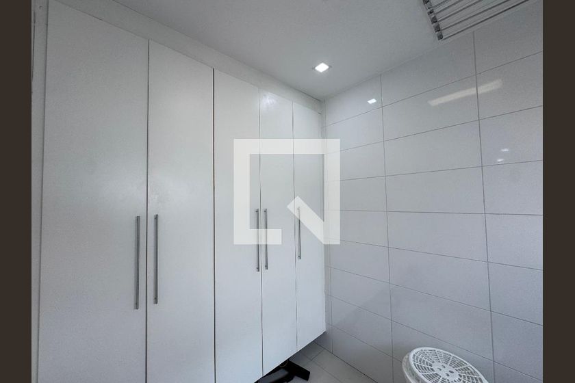 Cobertura, 4 quartos, 302 m² - Foto 48
