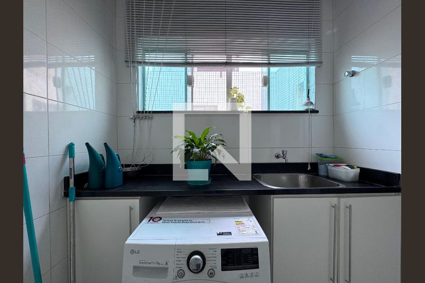 Cobertura, 4 quartos, 302 m² - Foto 47