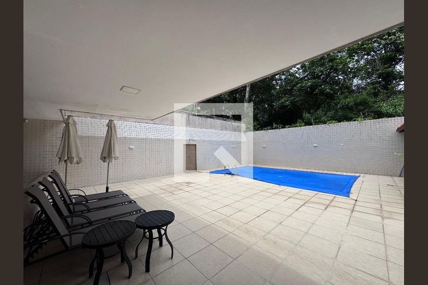 Cobertura, 4 quartos, 302 m² - Foto 58