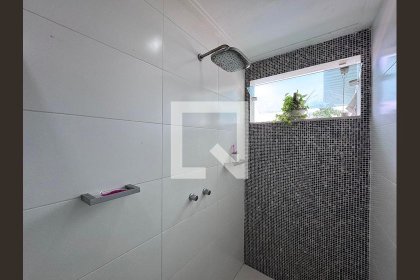 Cobertura, 4 quartos, 302 m² - Foto 34