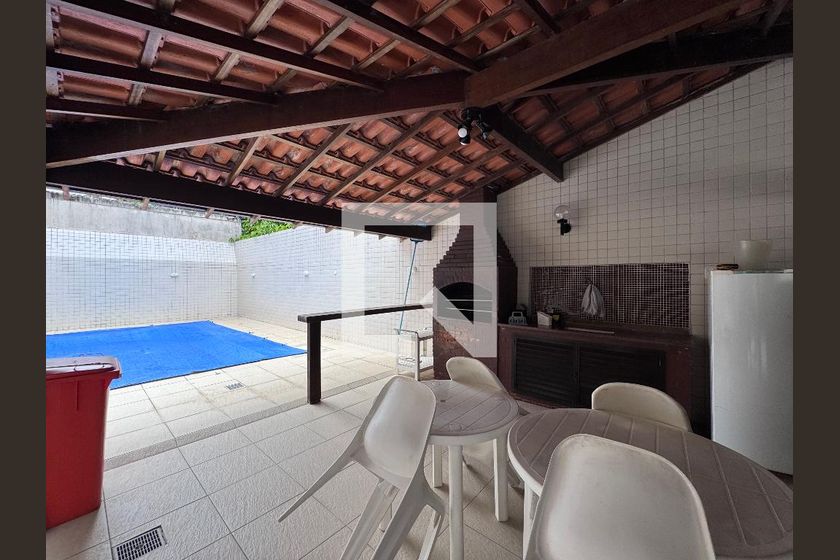 Cobertura, 4 quartos, 302 m² - Foto 60