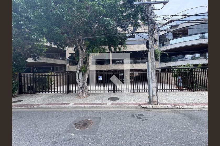Cobertura, 4 quartos, 302 m² - Foto 62