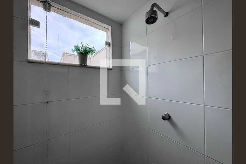 Cobertura, 4 quartos, 302 m² - Foto 21