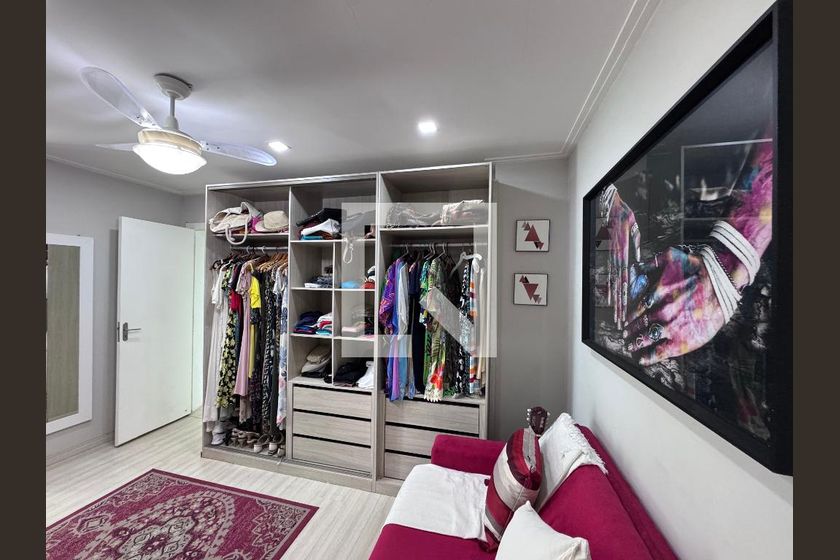 Cobertura, 4 quartos, 302 m² - Foto 14