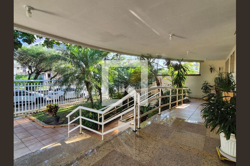 Apartamento, 3 quartos, 108 m² - Foto 91