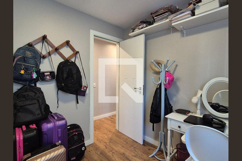 Apartamento, 3 quartos, 108 m² - Foto 17