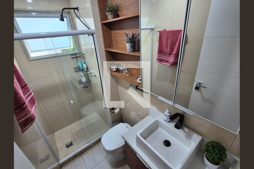 Apartamento, 3 quartos, 108 m² - Foto 39