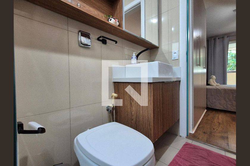 Apartamento, 3 quartos, 108 m² - Foto 43