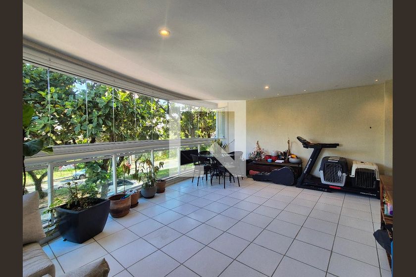 Apartamento, 3 quartos, 108 m² - Foto 69