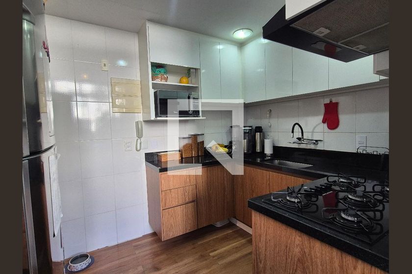 Apartamento, 3 quartos, 108 m² - Foto 57