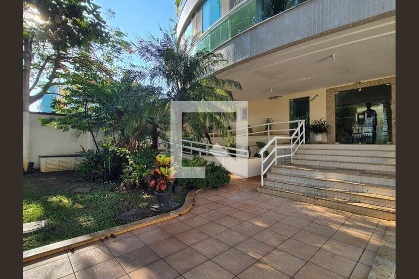 Apartamento, 3 quartos, 108 m² - Foto 93