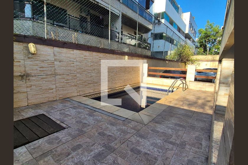 Apartamento, 3 quartos, 108 m² - Foto 79
